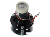 0221250 Sensor Level | Terex